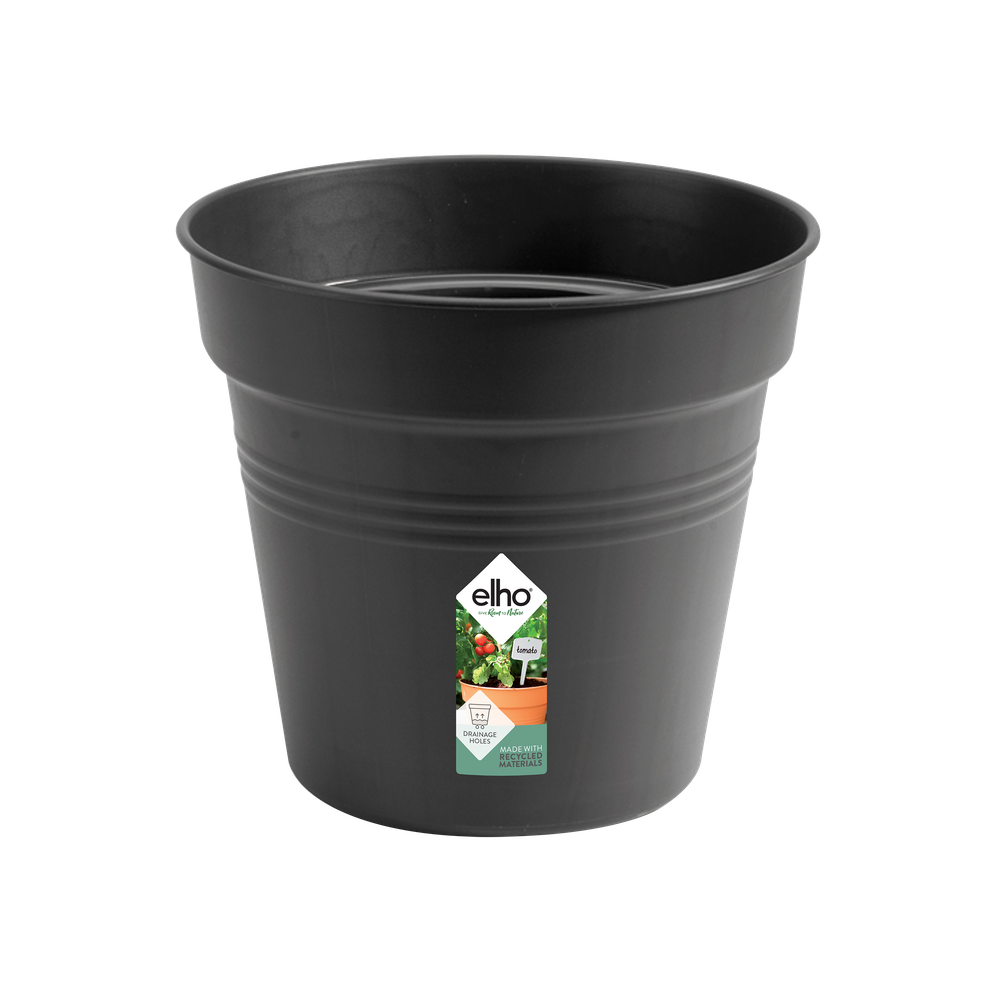 Green Basics Pot De Culture 35
