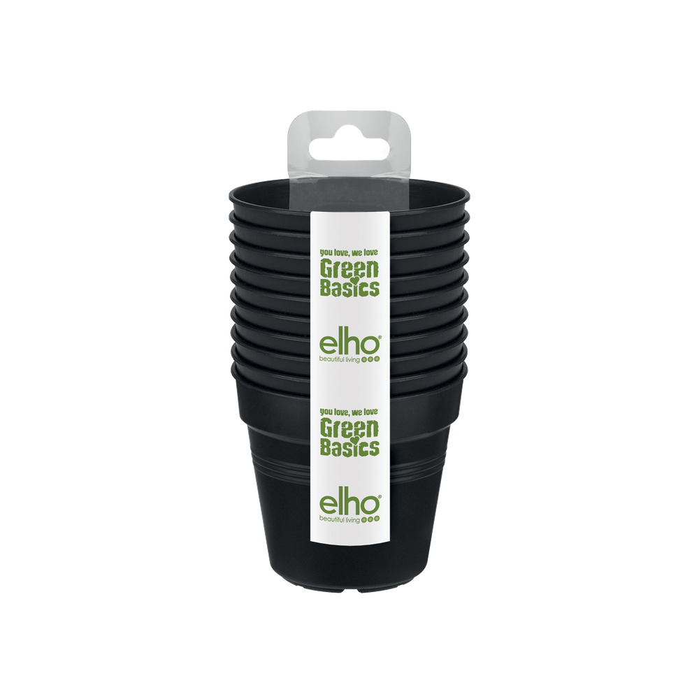 Gb Pots De Culture Starter Set (set/10)