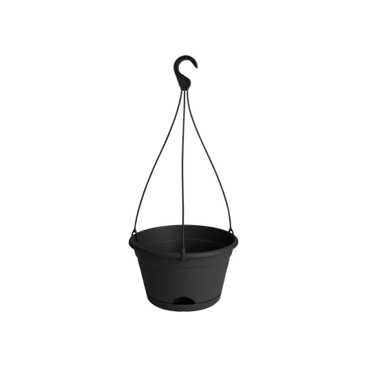 Green Basics Suspension 28