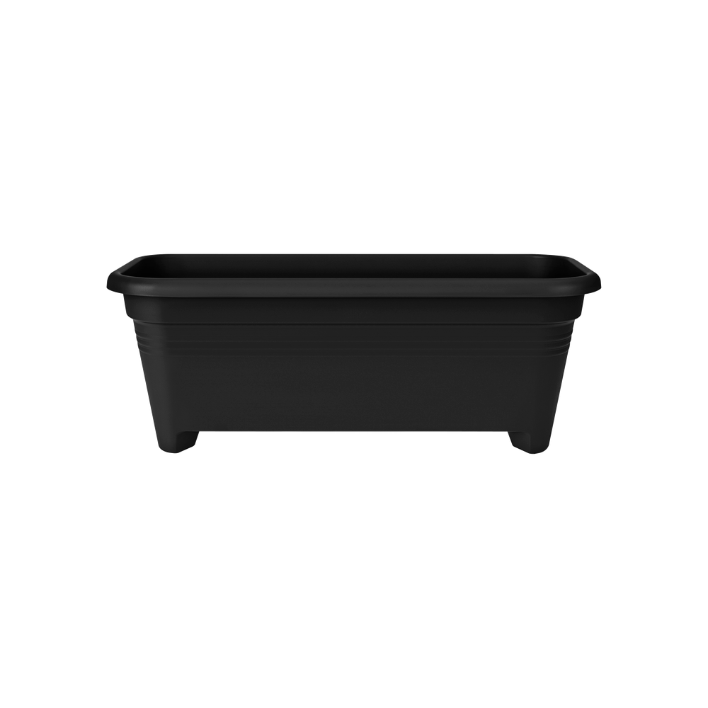 Green Basics Grand 60