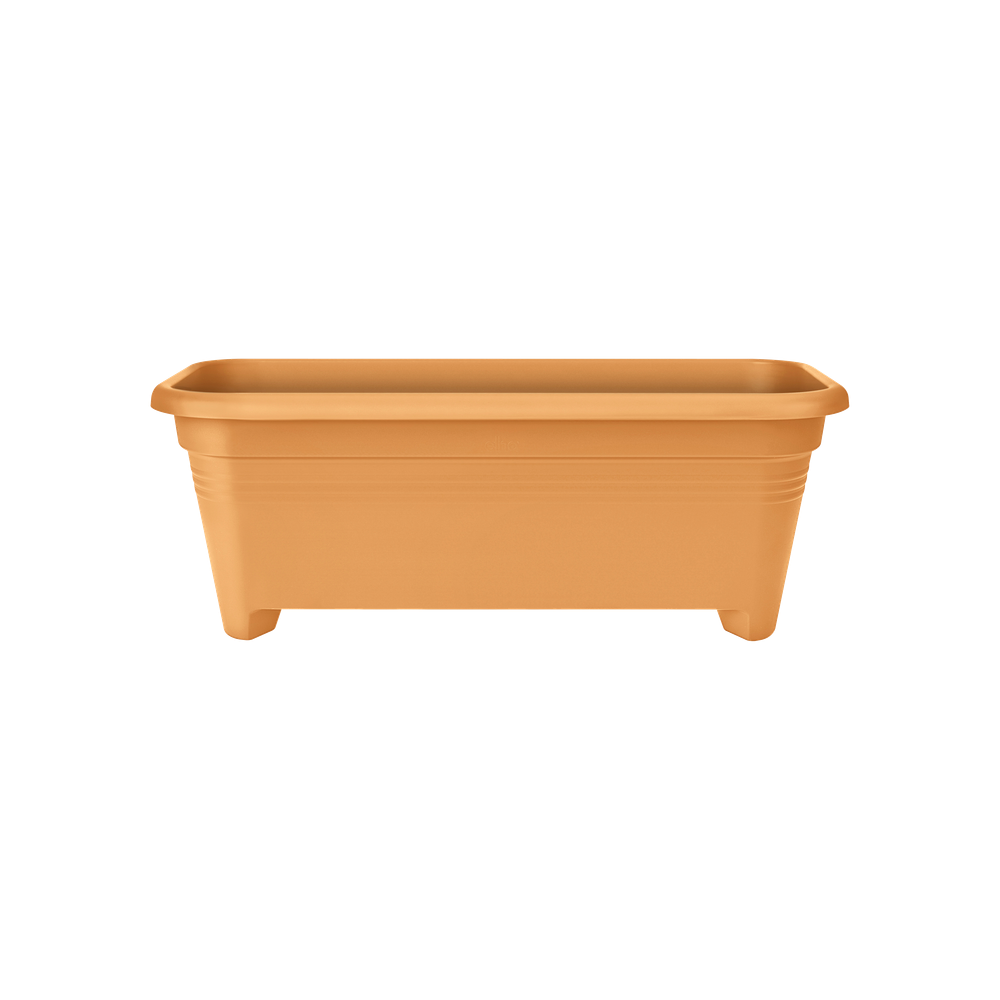 Green Basics Grand 60