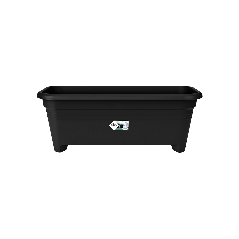 Green Basics Grand 60