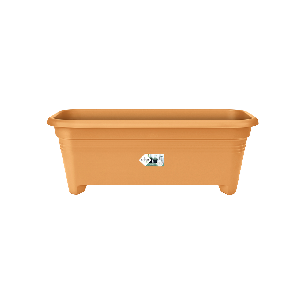 Green Basics Grand 60