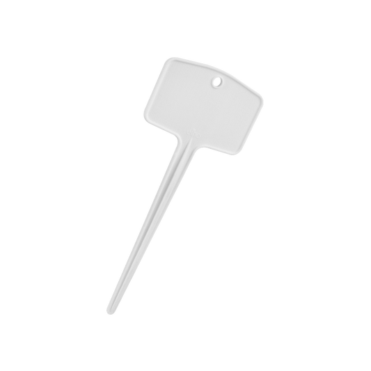 Green Basics Etiq À Planter M (set/5)