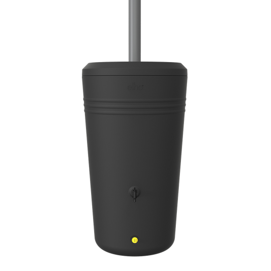 Gb Récupérateur D'eau De Pluie 200L