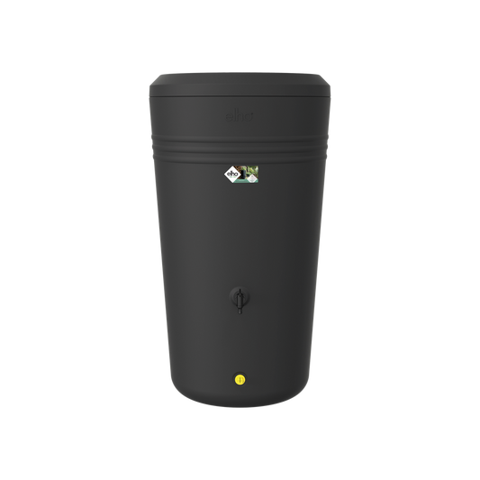 Gb Récupérateur D'eau De Pluie 200L