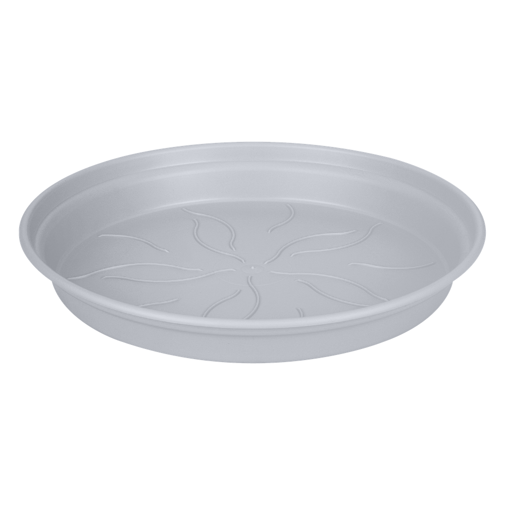 Green Basics Soucoupe 25