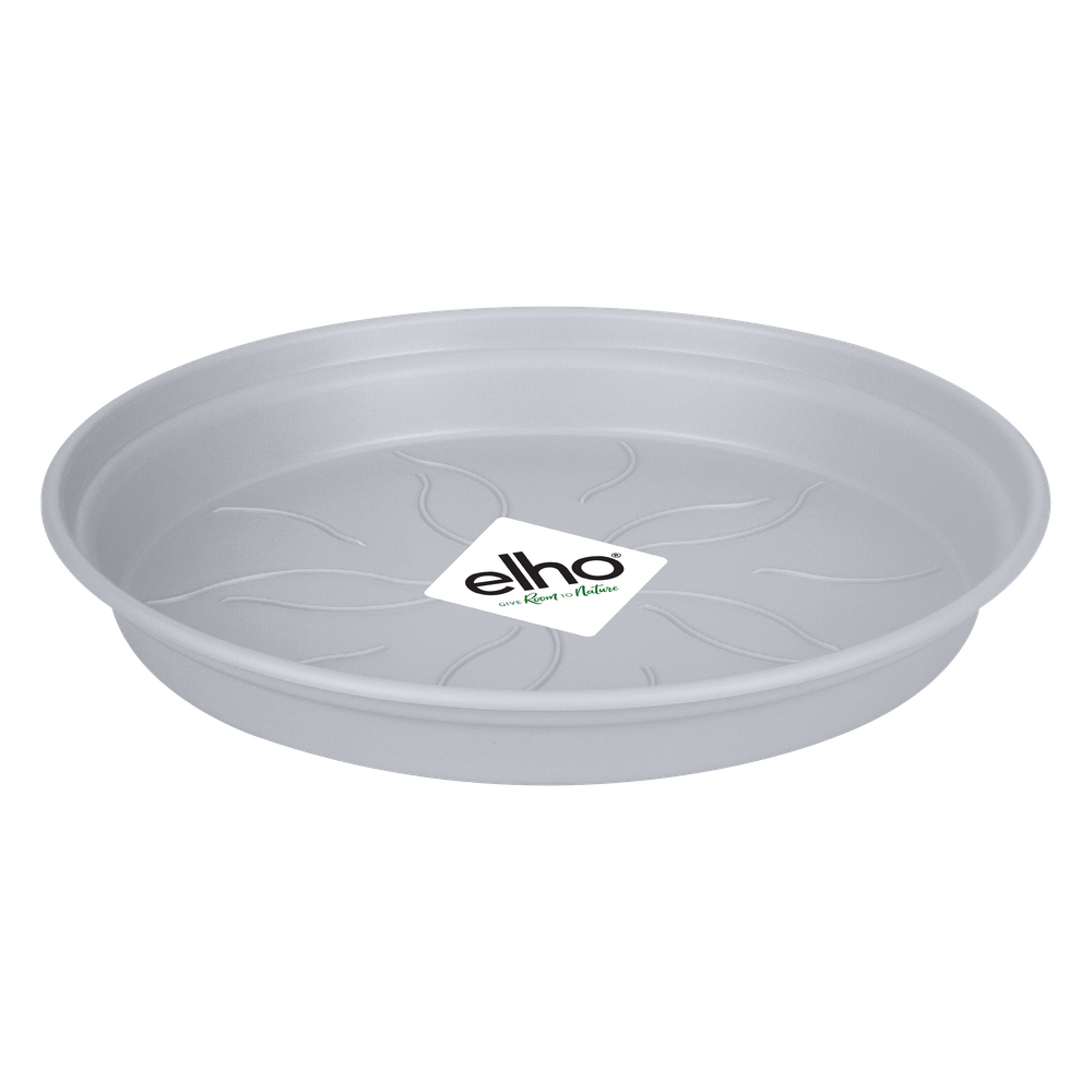 Green Basics Soucoupe 25