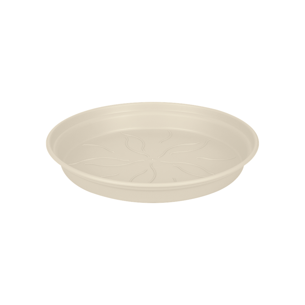 Green Basics Soucoupe 34