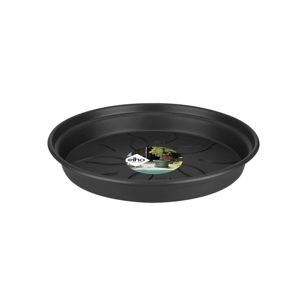 Green Basics Soucoupe 25