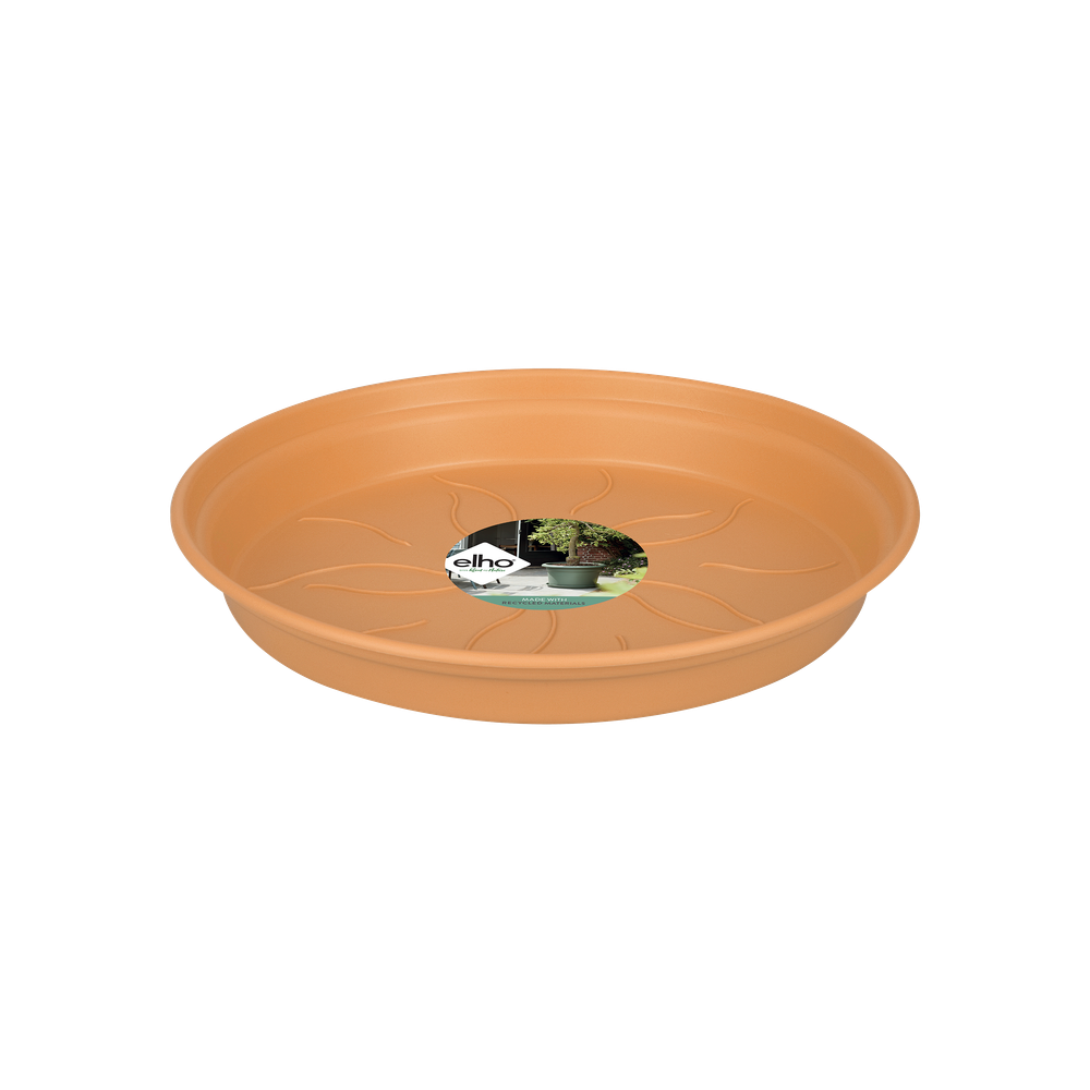 Green Basics Soucoupe 25