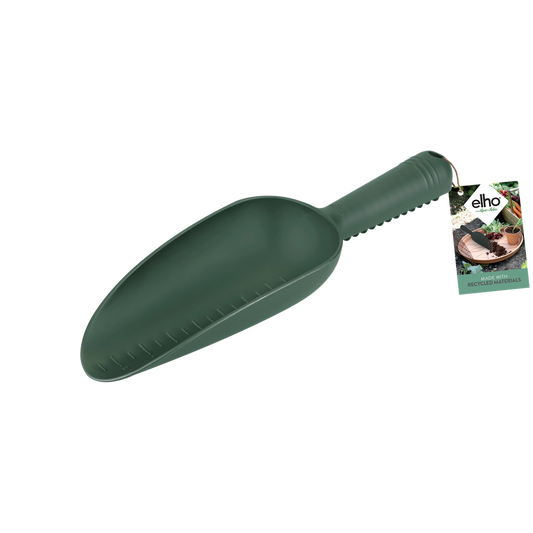 Green Basics Pelle S