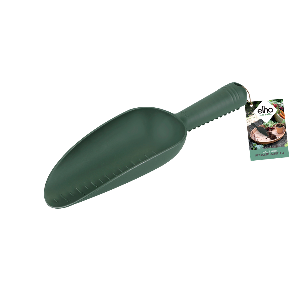 Green Basics Pelle M