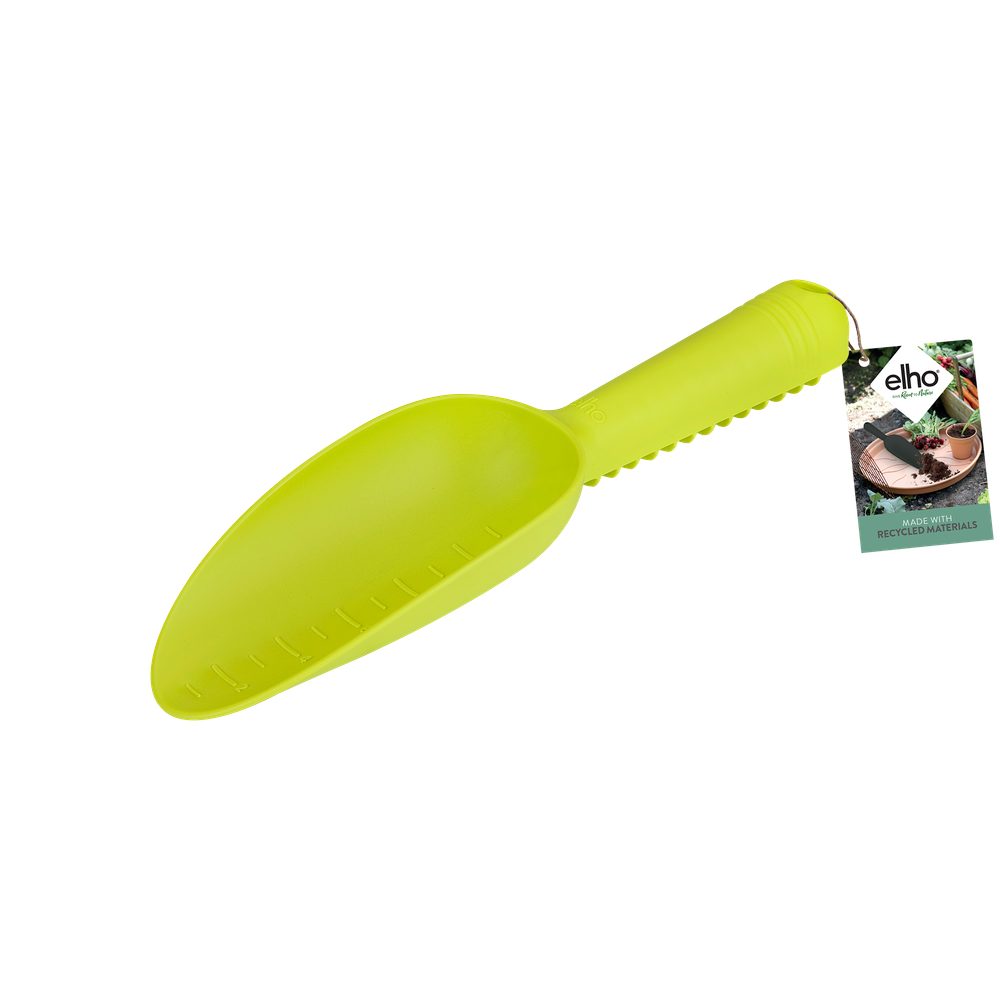 Green Basics Pelle S