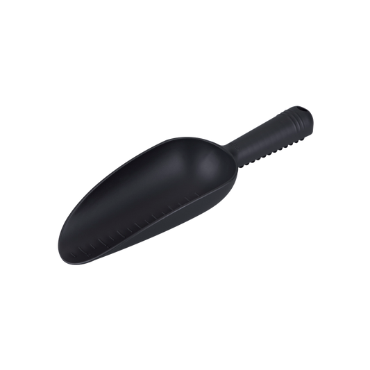 Green Basics Pelle S