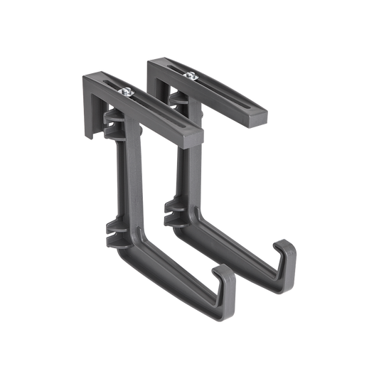 Gb Universel Crochets Synthetic 19