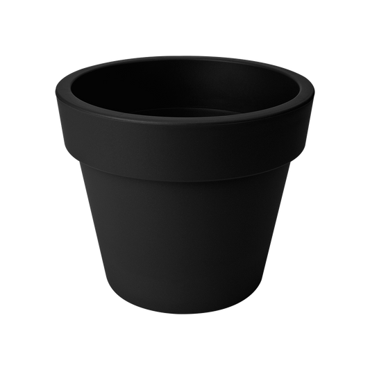 Green Basics Top Planter 23