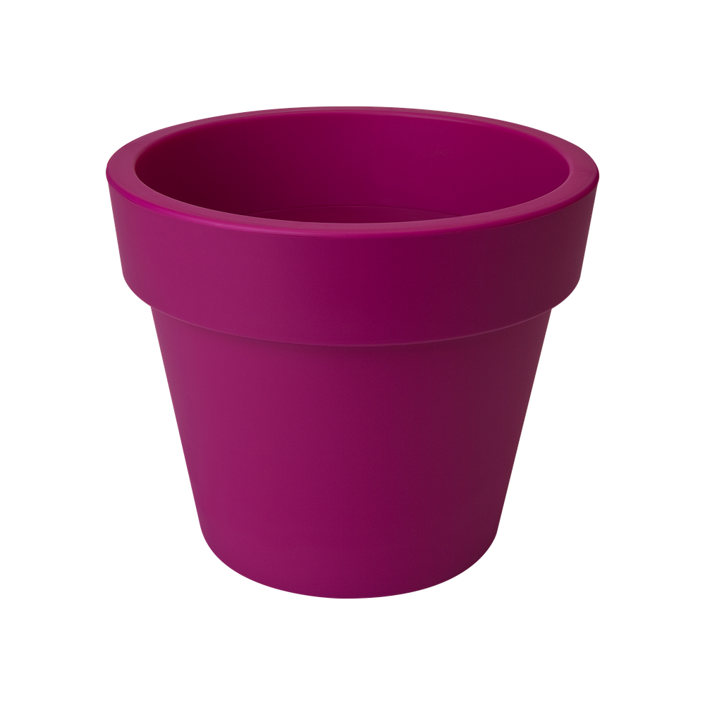Green Basics Top Planter 30