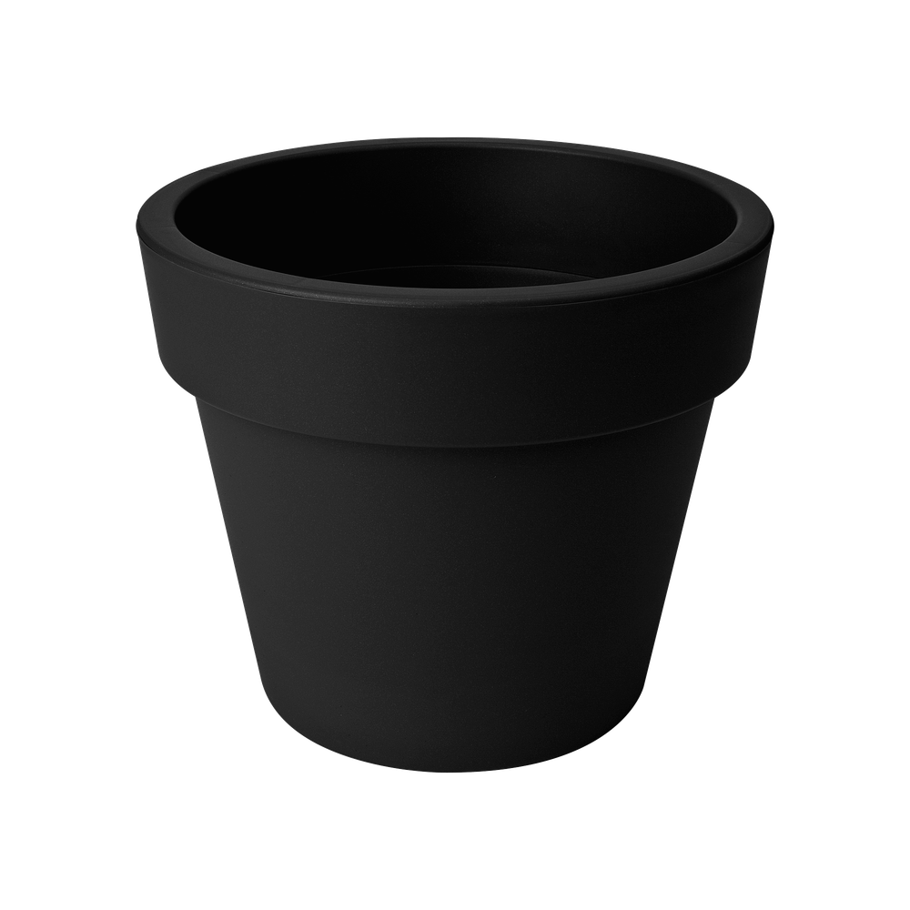 Green Basics Top Planter 30