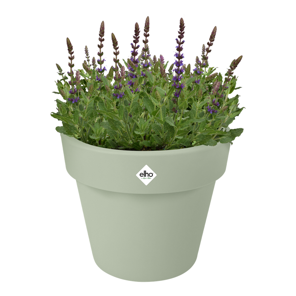 Green Basics Top Planter 30