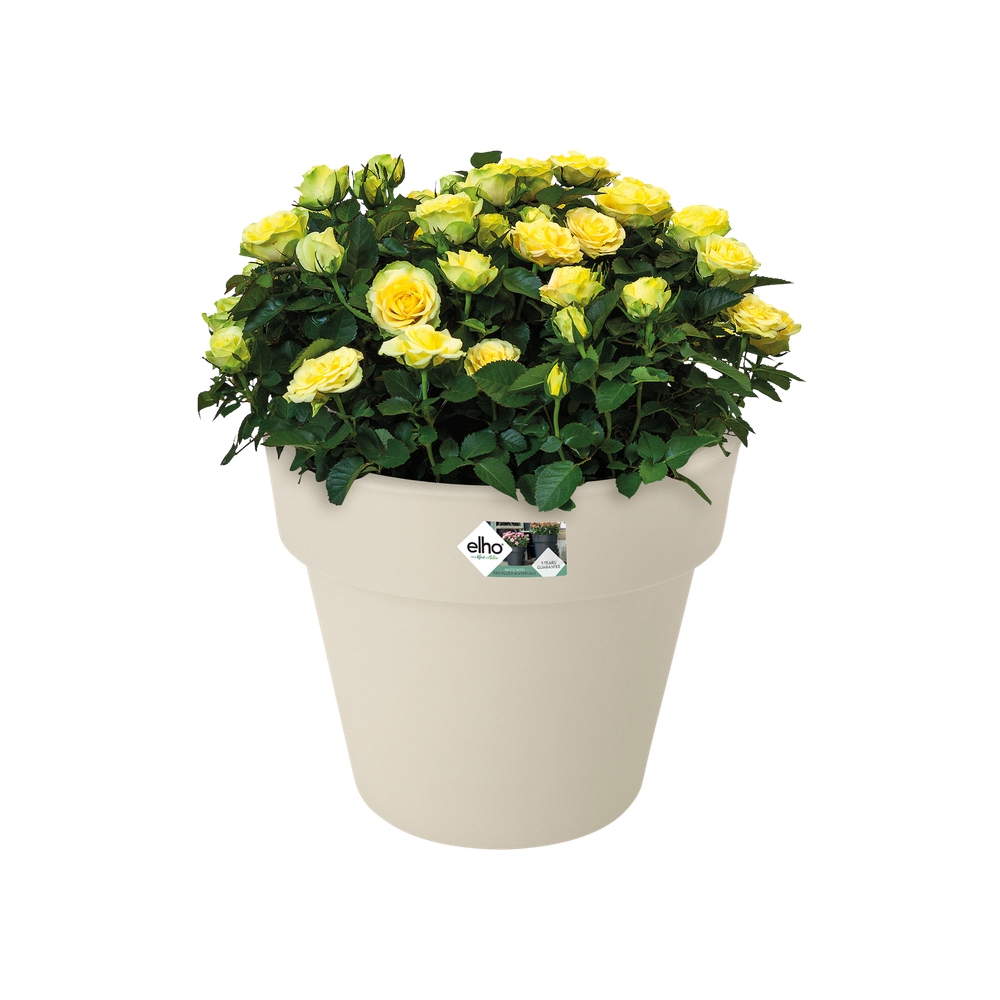 Green Basics Top Planter 40