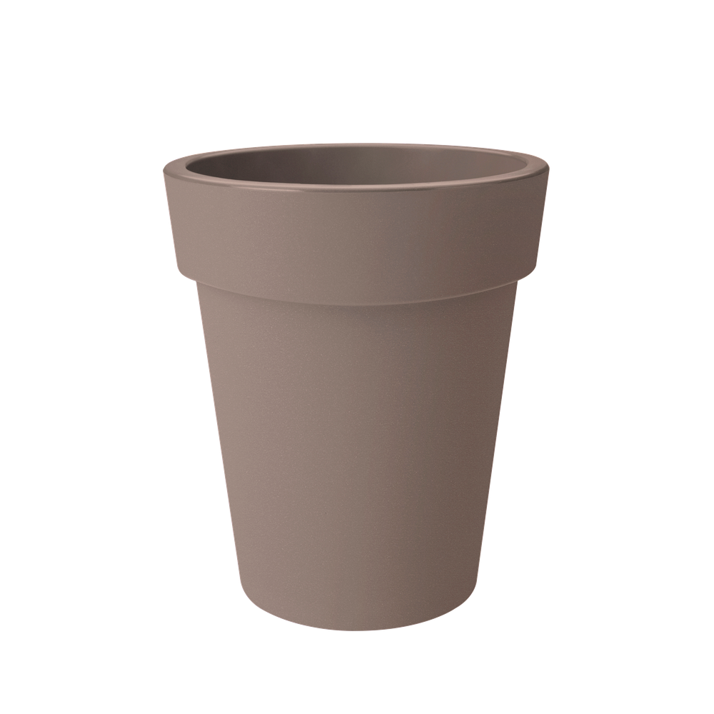 Green Basics Top Planter Haut 35