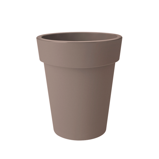 Green Basics Top Planter Haut 35