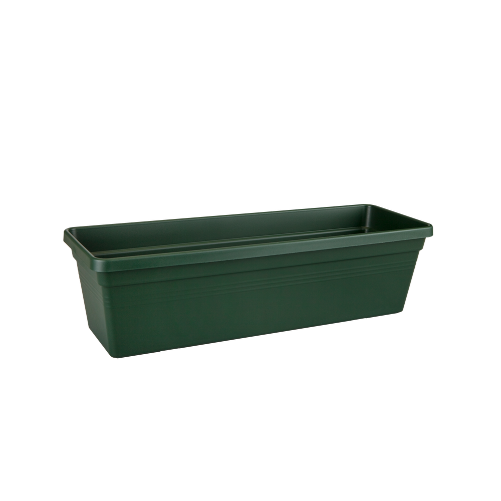 Green Basics Balconnière 50