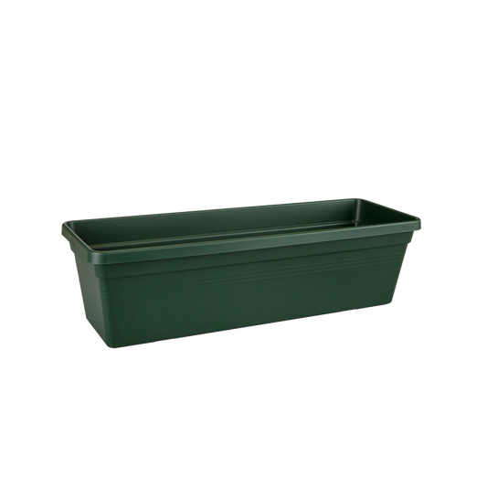 Green Basics Balconnière 50