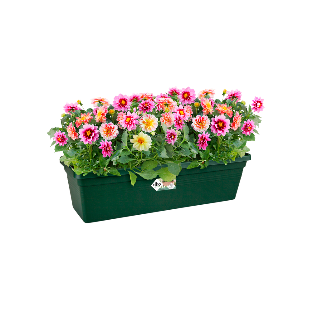 Green Basics Balconnière 50