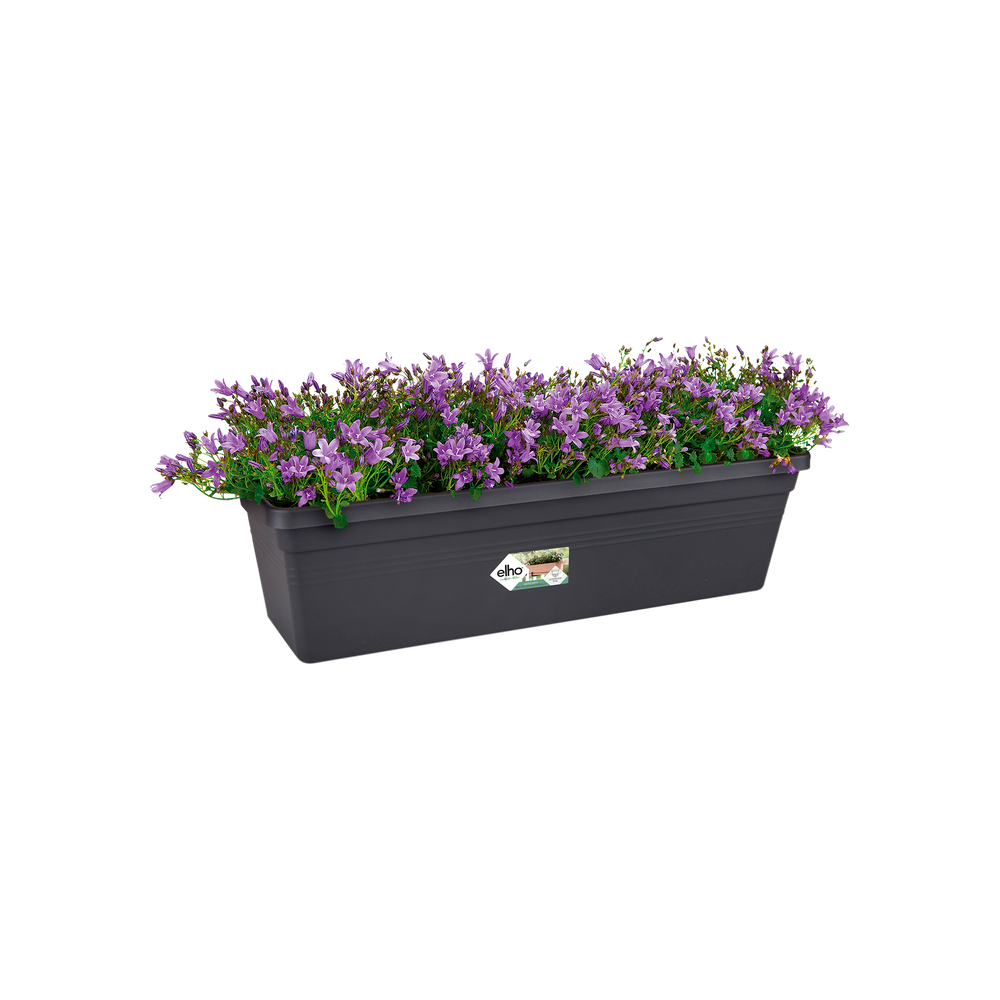 Green Basics Balconnière 50