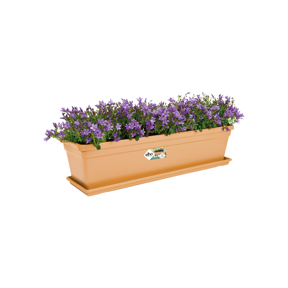 Green Basics Balconnière 50