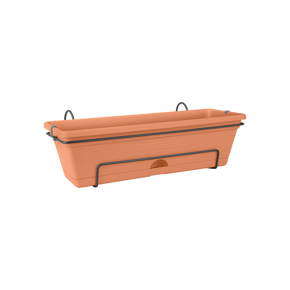 Green Basics Balconnière Allin1 50