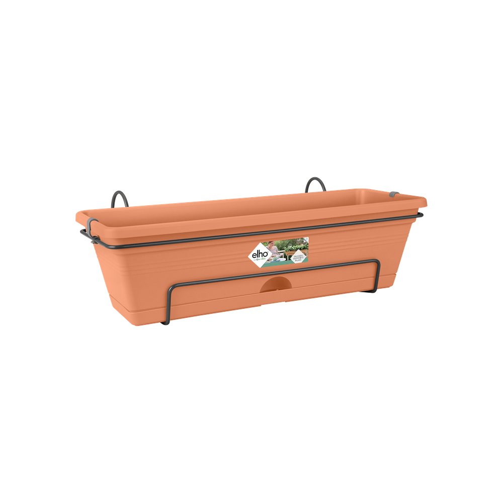 Green Basics Balconnière Allin1 70