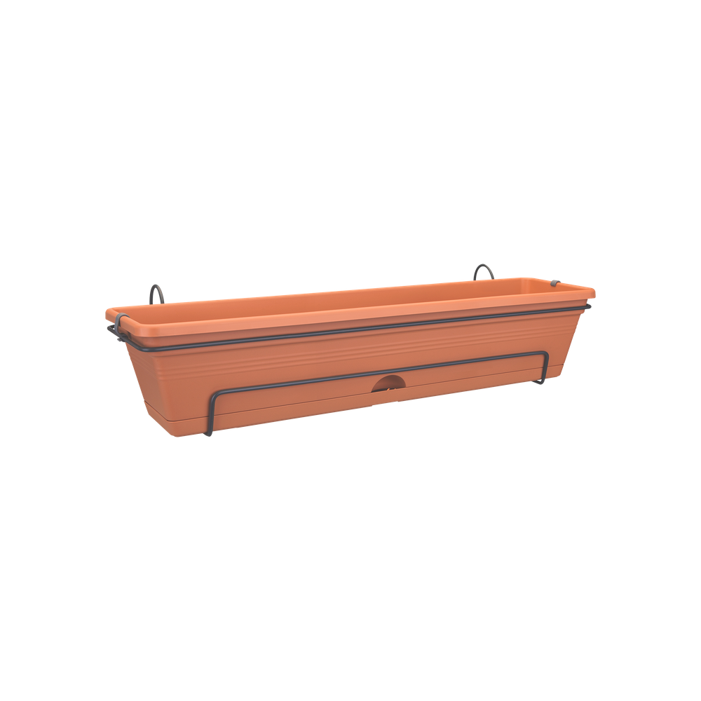 Green Basics Balconnière Allin1 70