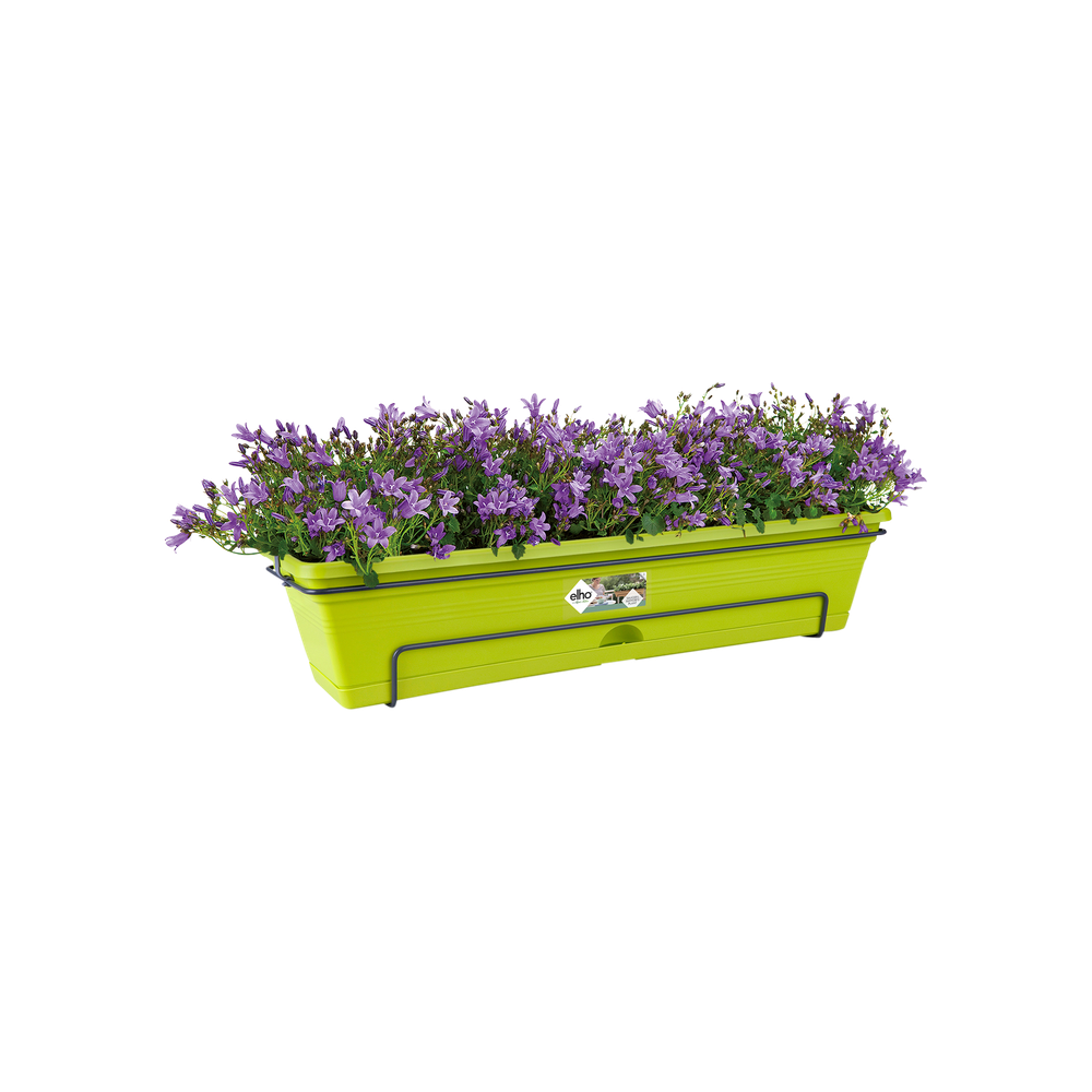 Green Basics Balconnière Allin1 70
