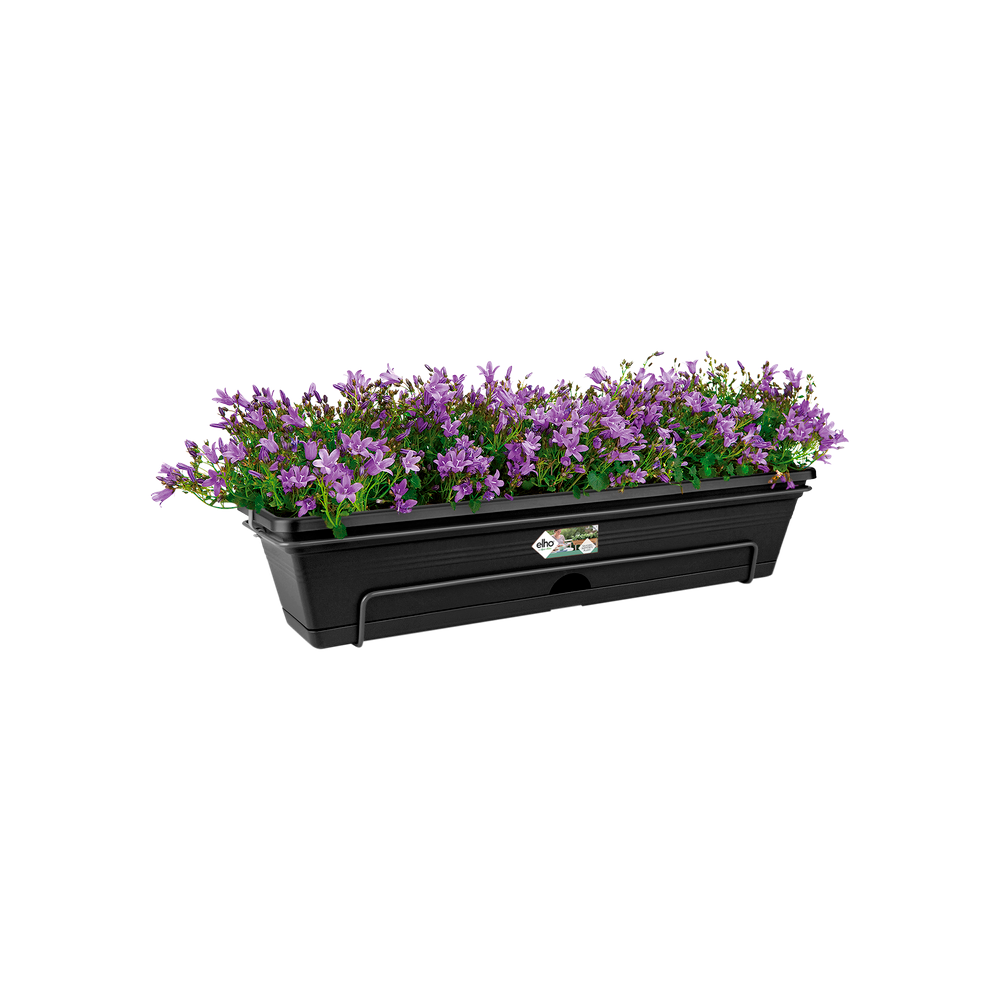 Green Basics Balconnière Allin1 70