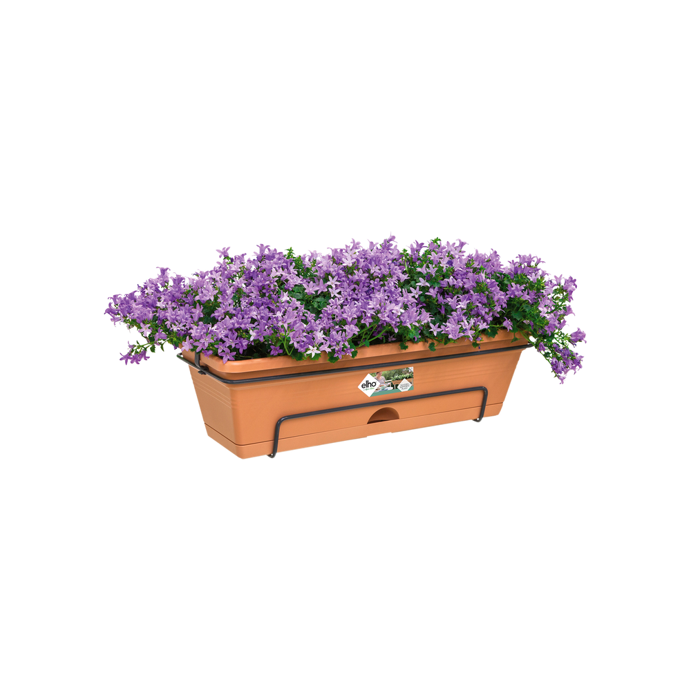 Green Basics Balconnière Allin1 50