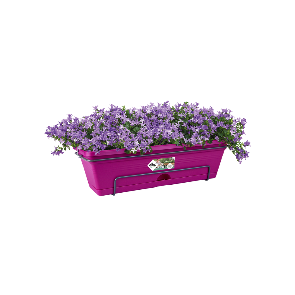 Green Basics Balconnière Allin1 70