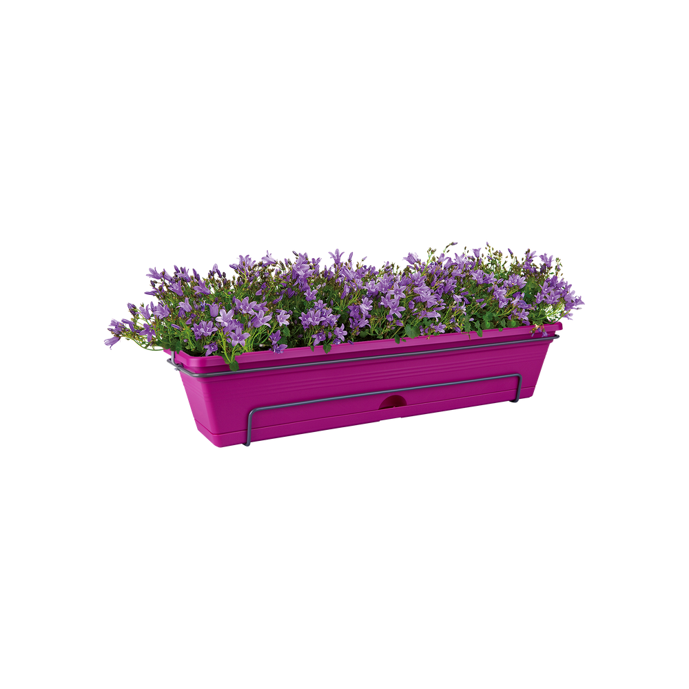 Green Basics Balconnière Allin1 70