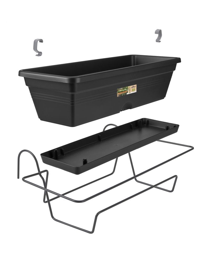 Green Basics Balconnière Allin1 50