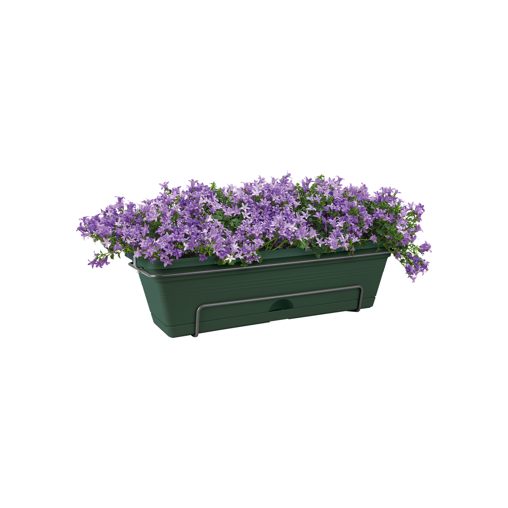 Green Basics Balconnière Allin1 70