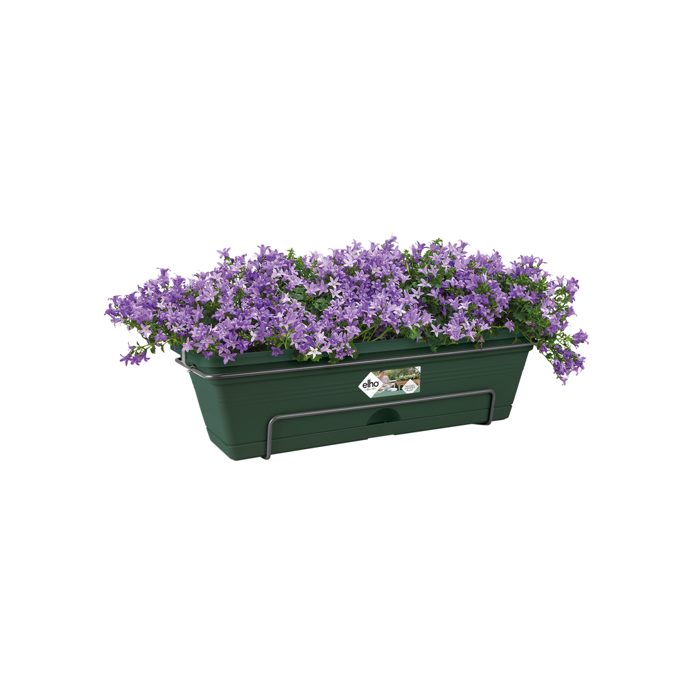 Green Basics Balconnière Allin1 70