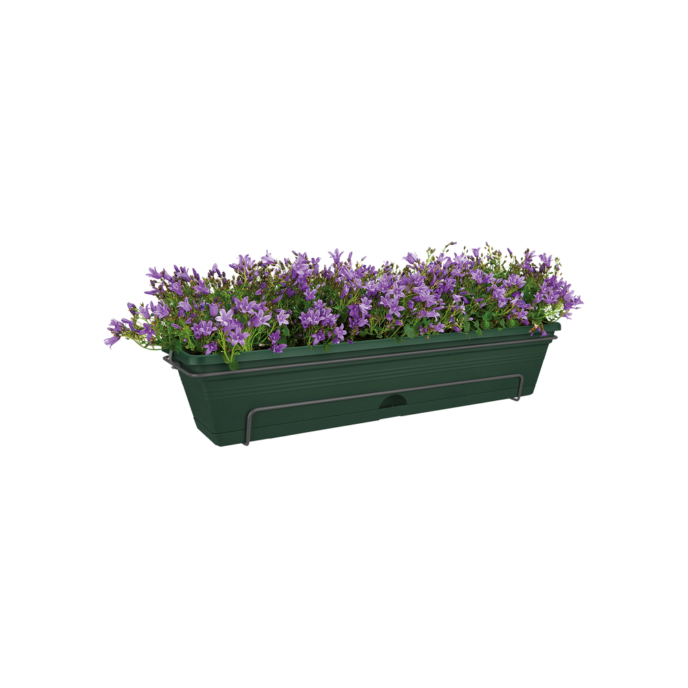 Green Basics Balconnière Allin1 70