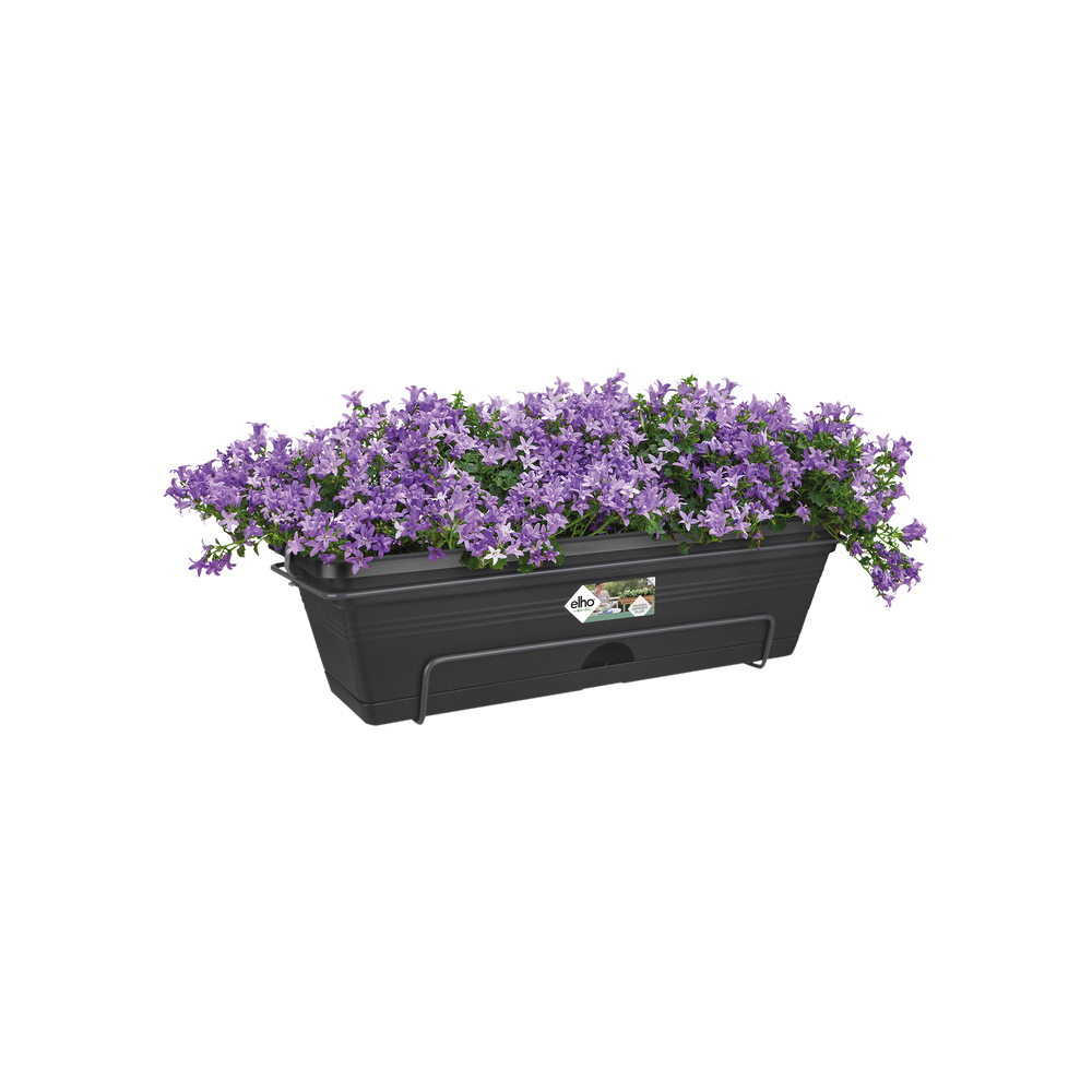 Green Basics Balconnière Allin1 50