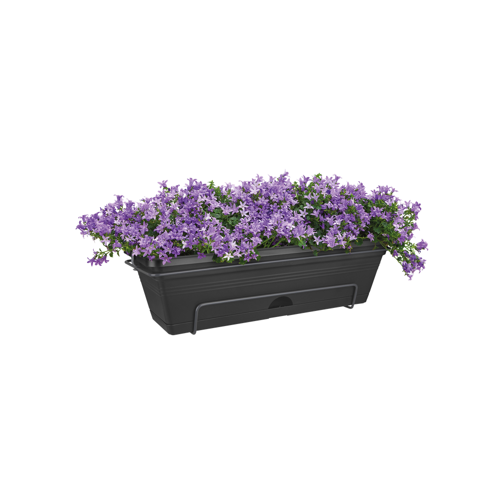 Green Basics Balconnière Allin1 50