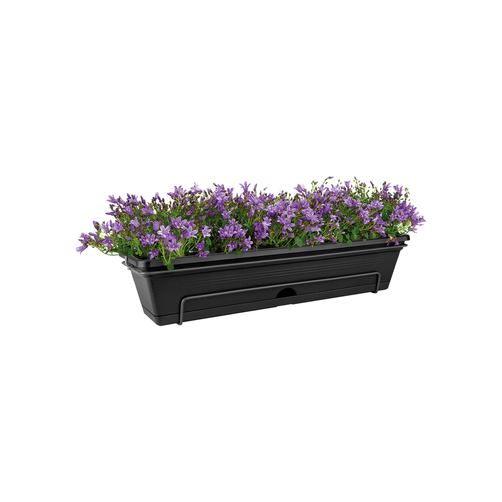 Green Basics Balconnière Allin1 70