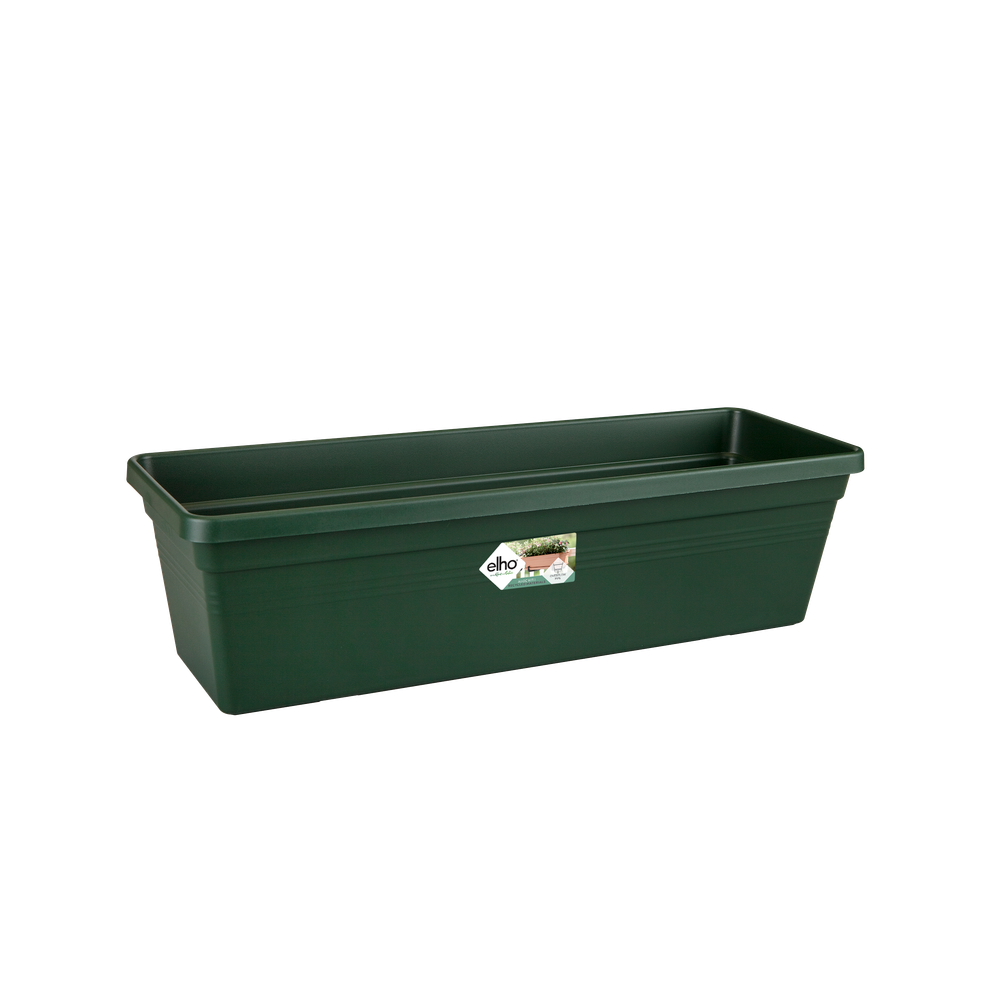 Green Basics Balconnière 50