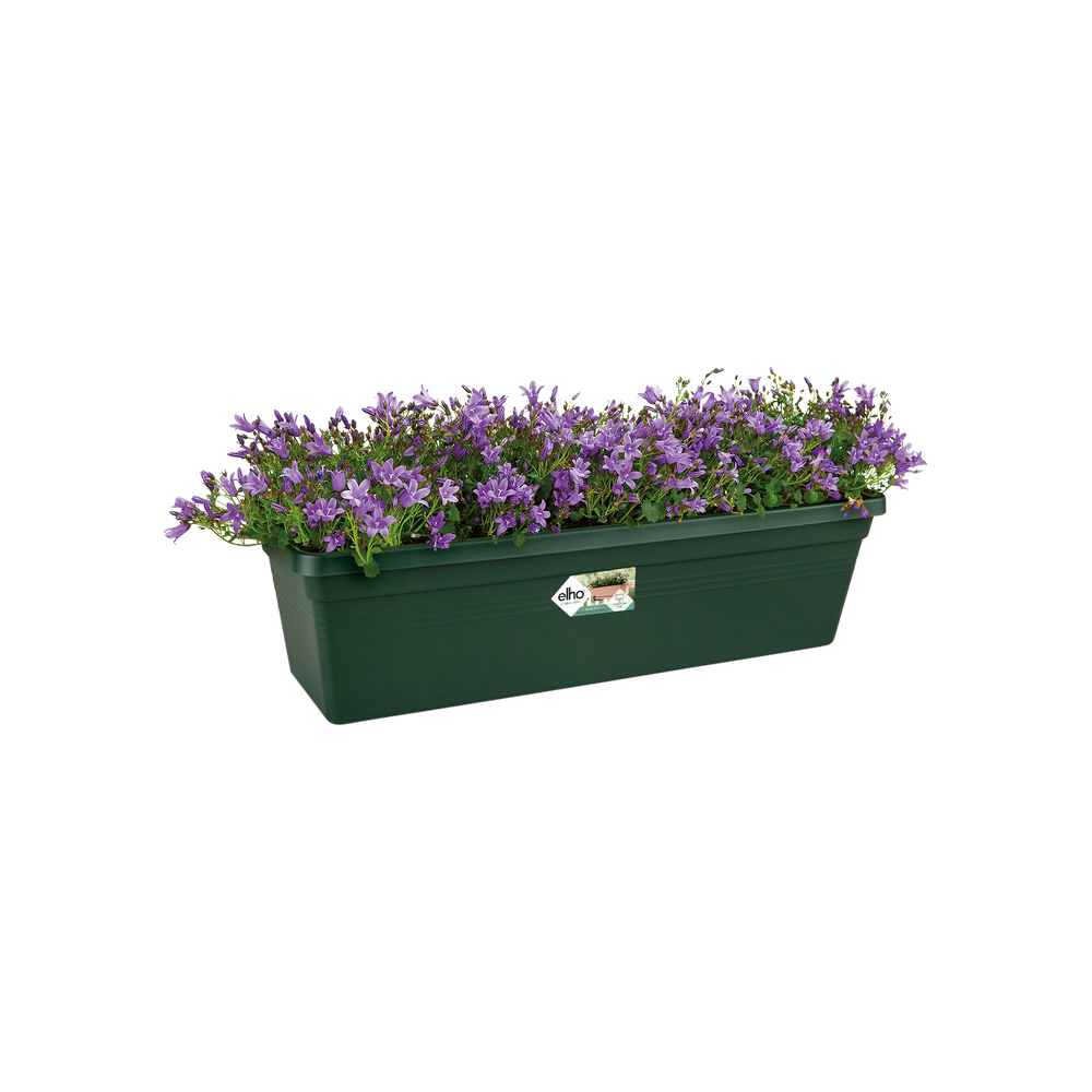 Green Basics Balconnière 50