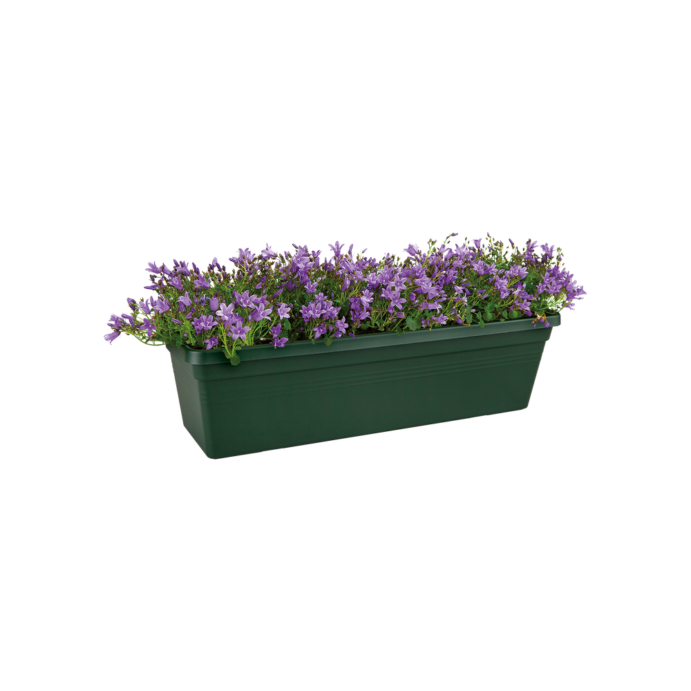 Green Basics Balconnière 50